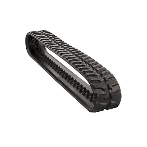 Yuchai YC15 Rubber Track 